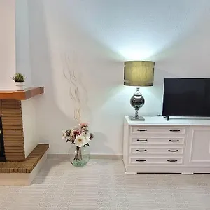 Casa La Perla De Sefarad Lucena